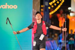 BIB: 
                            <button type="button" onclick="openModal(21771620)" class="btn btn-primary btn-sm float-right btn-popup" data-toggle="modal" data-target=".modal-high-quality">
                        <i class="fas fa-shopping-cart"></i> Add to Cart
                    </button>
                                            <button type="button" onclick="isThisMe(21771620, true)" class="btn btn-success btn-sm float-right btn-popup btn-isme hidden" data-toggle="tooltip" data-placement="bottom" title="นี่คือรูปของคุณใช่ไหม คลิกที่นี่เพื่อเอาเข้าอัลบั้ม">
                        <i class="fas fa-plus"></i> Add to album
                    </button>
                    <button type="button" onclick="isThisMe(21771620, false)" class="btn btn-warning btn-sm float-right btn-popup btn-isnotme hidden">
                        <i class="fas fa-ban"></i> Remove from album
                    </button>